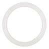 Bailey | LED Tubes Ronds | G10q | 16W