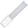 Bailey | LED PL | 2G7 (4-pins) | 4.5W