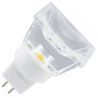 Bailey | LED Spot | GU5,3 | 3W Bailey | LED Spot | GU5,3 | 3W