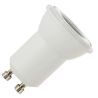 Bailey | LED Spot | GU10 | 3W Dimmable Bailey | LED Spot | GU10 | 3W Dimmable
