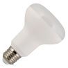 Bailey | LED Ampoule réflecteur | E27  | 8W
