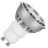 Bailey | LED Spot | GU10  | 7W Dimmable