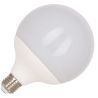 Bailey | LED Ampoule Boule | E27  | 18W