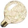 Calex | LED Ampoule Boule | E27  | 1.5W