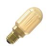 Calex | LED Ampoule de tube | E27  | 3.5W Dimmable