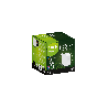 Calex | Smart Gateway Calex | Smart Gateway