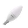 Calex | Smart | E14 fitting | Kaars B35 | 4.9W Calex | Smart | E14 fitting | Kaars B35 | 4.9W