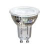 Calex | LED | GU10 | SMD | 2.8W