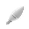 Calex | LED SMD | Bougie | Raccord E14 | 5.8W