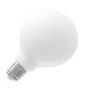 Calex | Filament LED | Globe | Softline | Raccord E27 | 7.5W