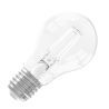 Calex | LED filament | Standaard | Helder | E27 fitting | 4.5W Calex | LED filament | Standaard | Helder | E27 fitting | 4.5W