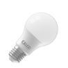Calex | LED SMD | Standard | Mat | Raccord E27 | 11W