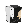 Calex | Smart | Ampoule E27 | Globe | G200 | Or | 5W | Application de contrôle