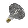 Calex | Metz | Smokey | Spiraalfilament | 4W