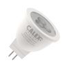 Calex | LED Reflector | MR11 | SMD | GU4 fitting | 2.7W