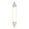 Calex | Réflecteur LED | GU10 | Variotone | SMD | 6W