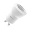 Calex | Réflecteur LED | GU10 | SMD | 4W