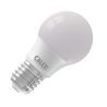 Calex | LED SMD | Standard | Raccord E27 | 2.8W