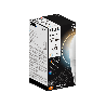 Calex | Smart | Raccord E14 | Bougie B35 Softline | 4.9W | Control app