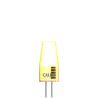 Calex | LED COB | Mat | G9 fitting | 2W Calex | LED COB | Mat | G9 fitting | 2W