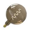 Calex | XXL | Kalmar | Naturelle | Filament en spirale | 5W | E27 raccord