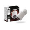 Calex | Smart | Spotlight Camera Calex | Smart | Spotlight Camera
