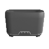 Calex | Diffuseur de flamme intelligent