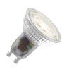 Calex | Réflecteur LED | GU10 | SMD | 4.9W