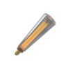 Calex | Royal Kinna | Titane | SMD | 3.5W | Raccord E27