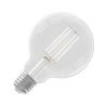 Calex | Filament LED | Globe | Lumineux | Raccord E27 | 4.5W