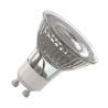 Calex | LED Reflector | GU10 | SMD | 4.9W Calex | LED Reflector | GU10 | SMD | 4.9W
