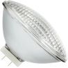 SPL | Lampe halogène | Raccord R7s | 750W | 120V | Clair