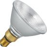 SPL | Halogène | PAR16 | Raccord E14 | 50W | 230V | Lumineux | Flood | 30°
