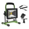 Bailey | LED Projecteur | 20W Bailey | LED Projecteur | 20W