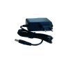 Bailey | Adaptateur de raccordement de lampe | 10W