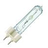 PHILIPS | Ampoule de tube G12 | 39W