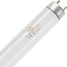 SPL | tube fluorescent | raccord G13 | T8 | 10W | lampe UV pour insectes | 33cm