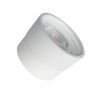 SPL | Lampe LED | Fil terminé | Lampe à réflecteur | Lumineux | 8W | Dimmable | 927 Warm White SPL | Lampe LED | Fil terminé | Lampe à réflecteur | Lumineux | 8W | Dimmable | 927 Warm White