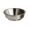 SPL | Deep-Deco Ring | Mat chroom
