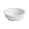SPL | Anneau Deep-Deco | Blanc