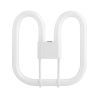 SPL | Lampe fluorescente compacte | 2D | Raccord GR10q | 38W | Blanc | 4-pins | 4000K SPL | Lampe fluorescente compacte | 2D | Raccord GR10q | 38W | Blanc | 4-pins | 4000K