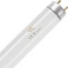 SPL | tube fluorescent | raccord G13 | T8 | 15W | lampe UV pour insectes | 44cm