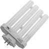 SPL | Lampe fluorescente compacte | GX10q-4 | 27W | T6 | 15cm SPL | Lampe fluorescente compacte | GX10q-4 | 27W | T6 | 15cm