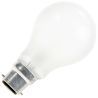 Bailey | LED Ampoule standard | B22d | 4W Bailey | LED Ampoule standard | B22d | 4W