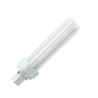 MASTER | PL-C | 18W - 830 Blanc chaud | 2 pins MASTER | PL-C | 18W - 830 Blanc chaud | 2 pins
