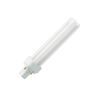 MASTER | PL-C | 26W - 840 Blanc froid | 2 pins
