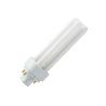 PL-C | G24Q-1 | 13W | 827 Blanc très chaud | Opale | 4-pins PL-C | G24Q-1 | 13W | 827 Blanc très chaud | Opale | 4-pins