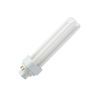 PL-C | G24Q-2 | 18W | 830 Blanc Chaud | Opale | 4-pins PL-C | G24Q-2 | 18W | 830 Blanc Chaud | Opale | 4-pins