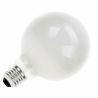 Bailey | LED Ampoule Boule | E27 | 6W Bailey | LED Ampoule Boule | E27 | 6W