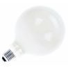 Bailey | LED Ampoule Boule | E27  | 6W